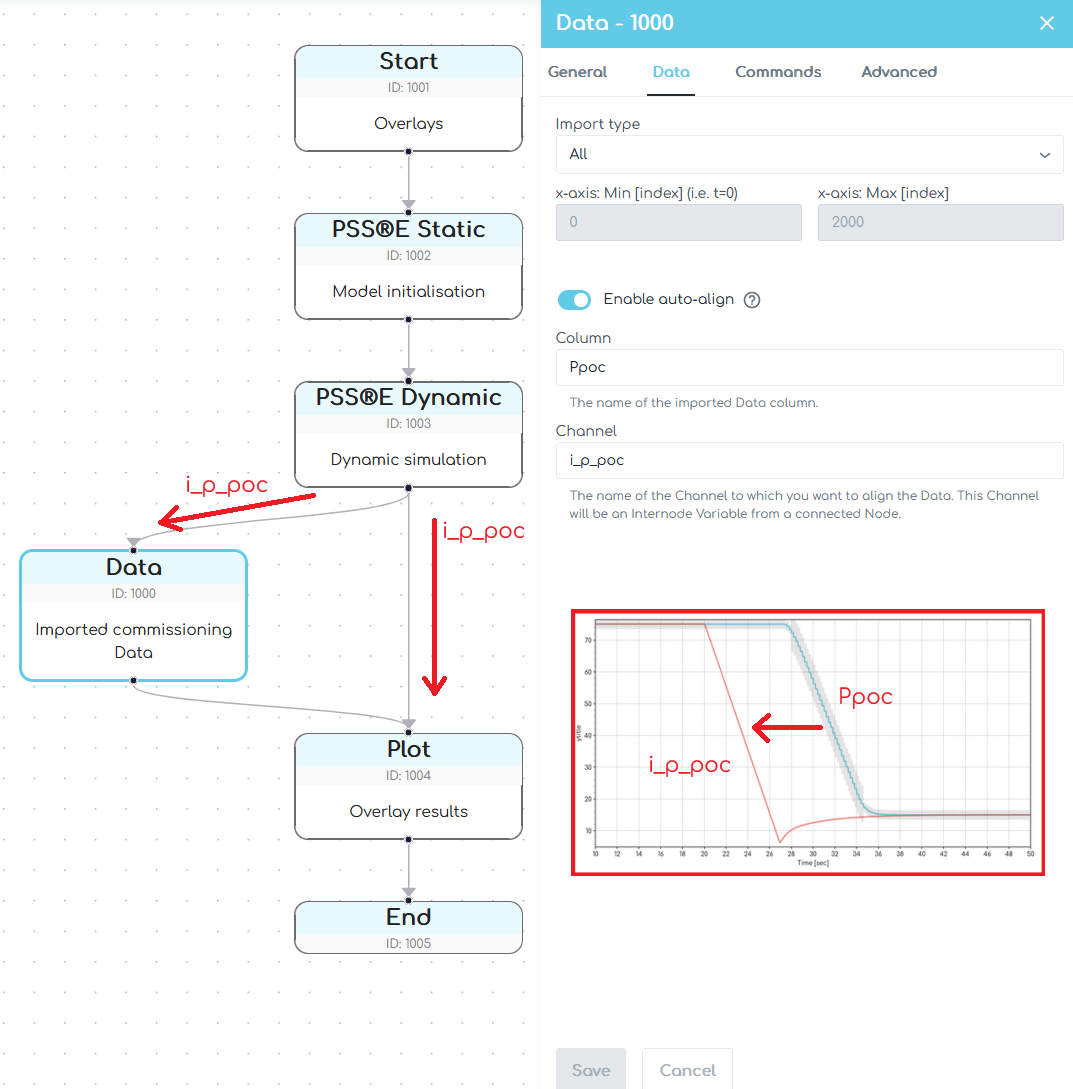 auto-align-example-flow