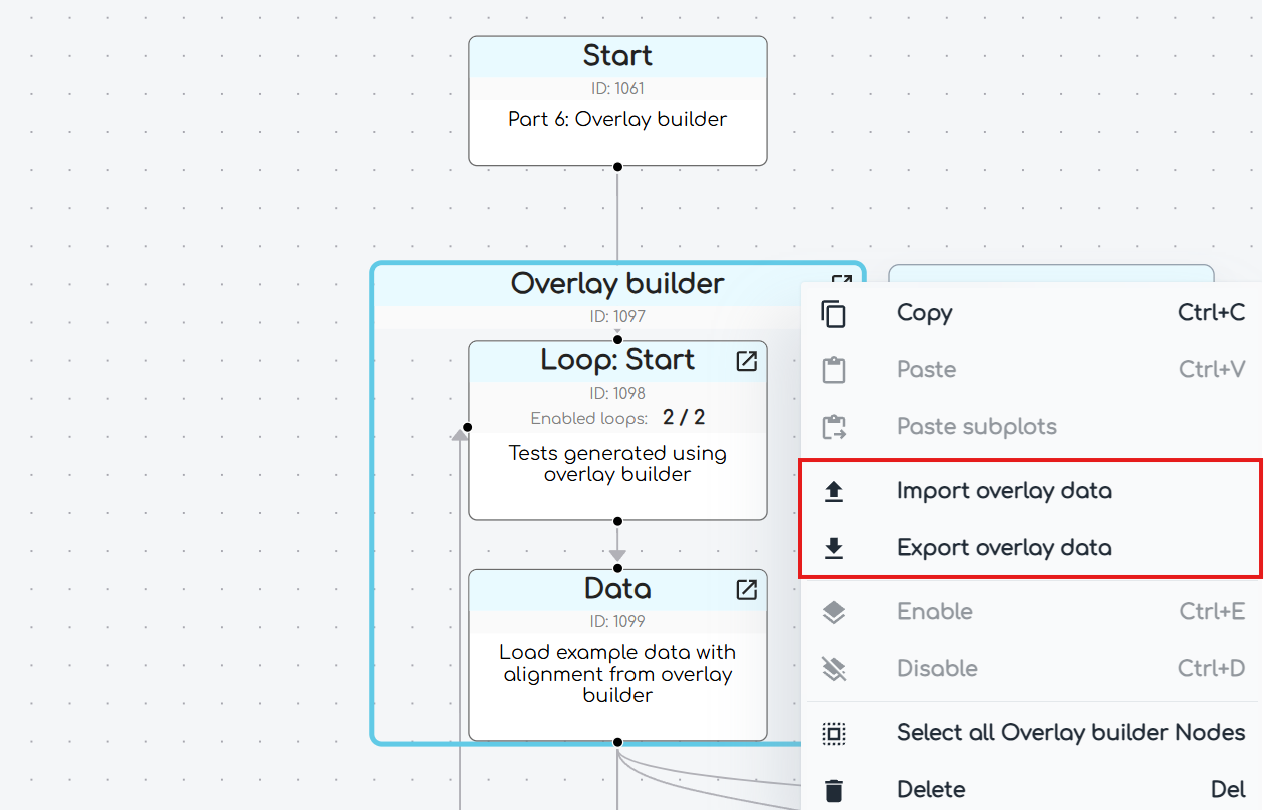 obdataexport