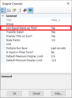 pscad-output-channel-title