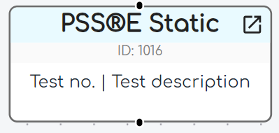 screenshot of a gridmo Node in the web app