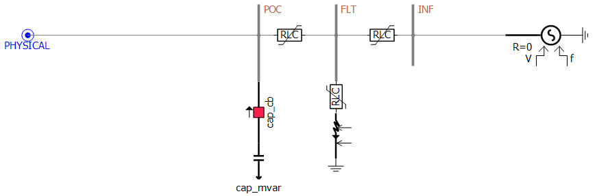 smiby-simplified