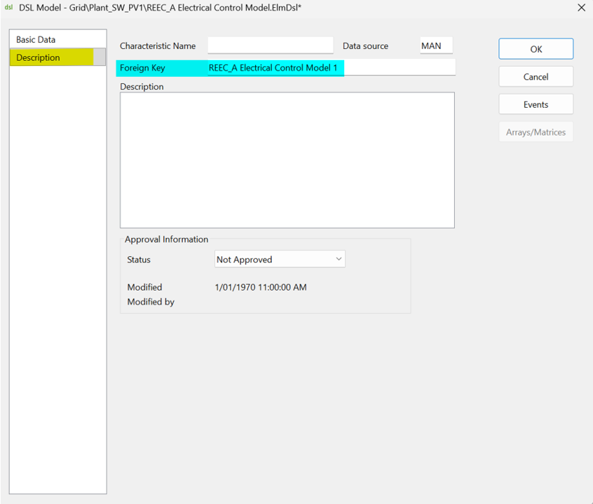 img_w124_DPF_screenshot2