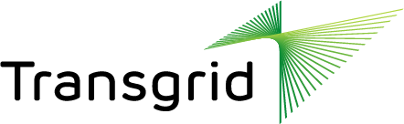AU flag