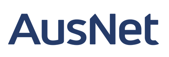 AU flag