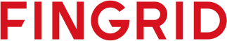 FI flag